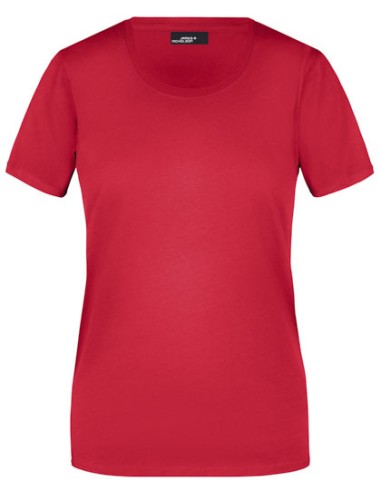 DAI-JN901-Ladies Basic-T